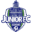 Logotipo de Junior FC