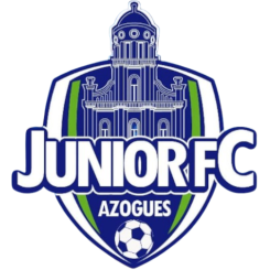 juniorFC