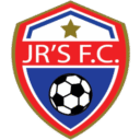 Logotipo de Junior's FC