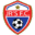 Logotipo de Junior's FC