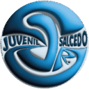 Logotipo de Juvenil Salcedo Jr