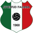 Logotipo de Juventud Italiana