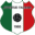 Logotipo de Juventud Italiana