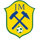 Logotipo de Juventud Minera