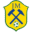 Logotipo de Juventud Minera
