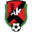 Logotipo de K'chis FC
