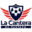 Logotipo de La Cantera de Pastaza