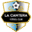 Logotipo de La Cantera FC