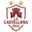 Logotipo de La Castellana FC