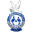 Logotipo de La Familia FC
