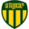 Logotipo de La Troncal FC