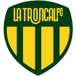 laTroncalFC