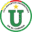 Logotipo de LDU El Carmen
