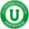 Logotipo de LDU de Portoviejo