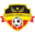 Logotipo de Legión Amarilla FC
