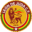 Logotipo de León de Judá