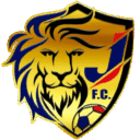 Logotipo de Leones de Junín