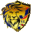 Logotipo de Leones de Junín