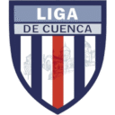 Logotipo de Liga de Cuenca