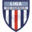 Logotipo de Liga de Cuenca