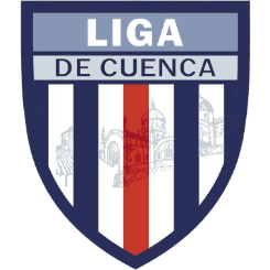 liga-de-cuenca
