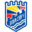 Logotipo de Loja City FC