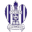 Logotipo de Los Azules
