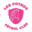Logotipo de Potros FC
