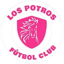 potros-fc