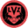 Logotipo de Luz Valdivia FC