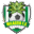 Logotipo de Milagro FC