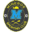 logotipo de Mineros SC