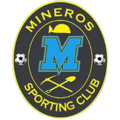 mineros-sc