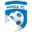 Logotipo de Minga FC