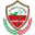 Logotipo de Montufar FC