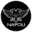 Logotipo de Nápoli