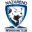 Logotipo e Nazareno SC