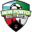 Logotipo de New Porto FC