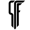 Logotipo de New Sanfra SC