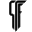 Logotipo de New Sanfra SC