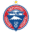 Logotipo de CD Olmedo