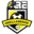 Logotipo de Orellanense F.C.