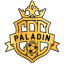 Logotipo de Paladin's