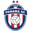 Logotipo de Panamá SC