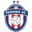 Logotipo de Panamá SC