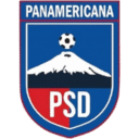 Logotipo de Panamericana SD