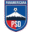 Logotipo de Panamericana SD