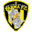 Logotipo de Parma FC