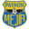 Logotipo de Patrón Mejía