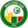 Logotipo de Paute FC